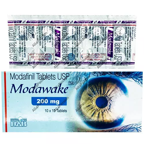 modalert kosten modalert kosten