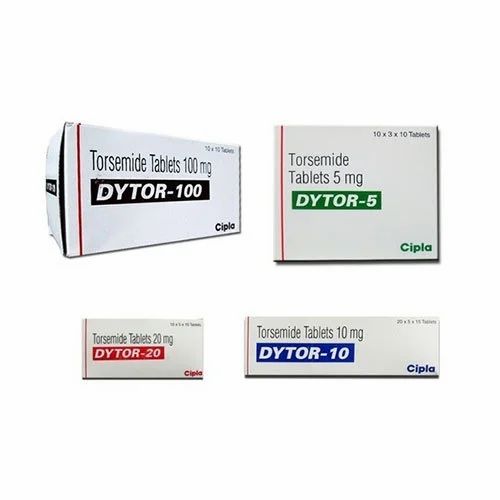 Tamoxifen 20 Mg Kosten