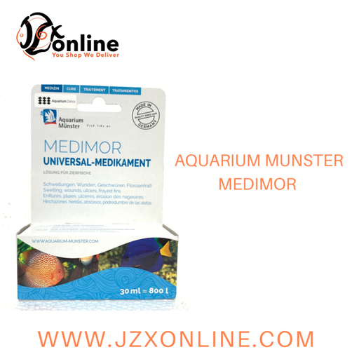 Amoxibeta 400mg Online Amoxibeta 400mg online