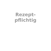 Finasterid Ratiopharm 1 Mg Kaufen