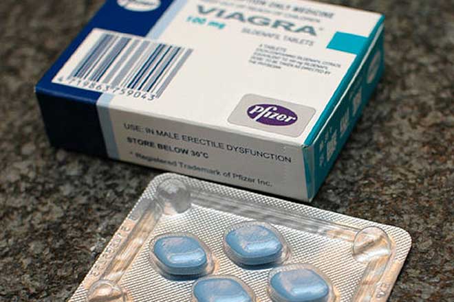 levitra bayer 10 mg