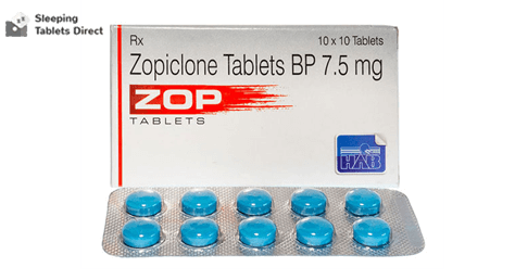 Kaufen Eszopiclon kaufen eszopiclon