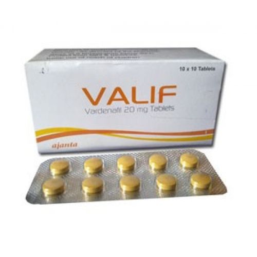 Zaleplon Generische Bestellen Zaleplon generische bestellen
