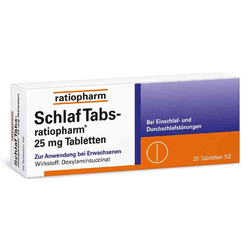 Prednisolon 25 mg preis Prednisolon 25 mg preis