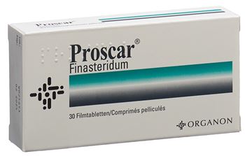 Wo Finasterid Kaufen