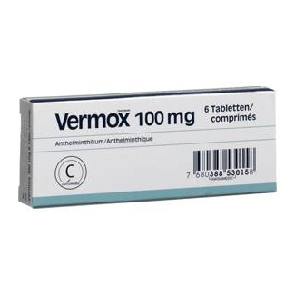 mebendazol rezeptfrei online Mebendazol Rezeptfrei Online