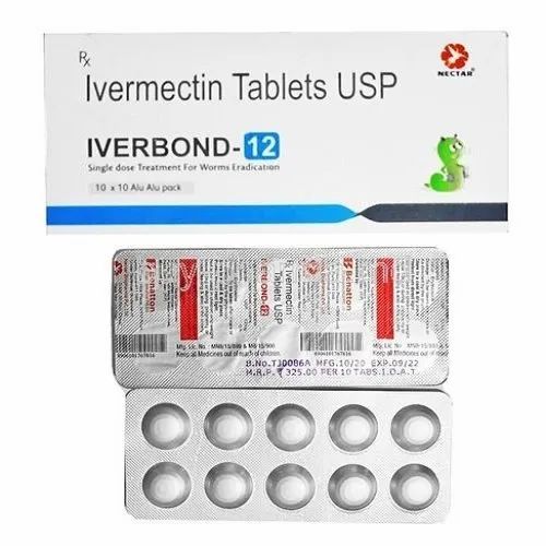 ivermectin kaufen zürich ivermectin kaufen zürich