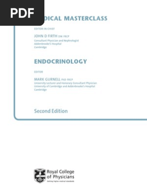 Propranolol 10 mg rcp Propranolol 10 mg rcp