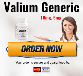 valium kaufen legal valium kaufen legal