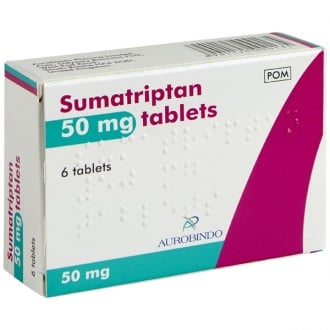 metformin kaufen niederlande