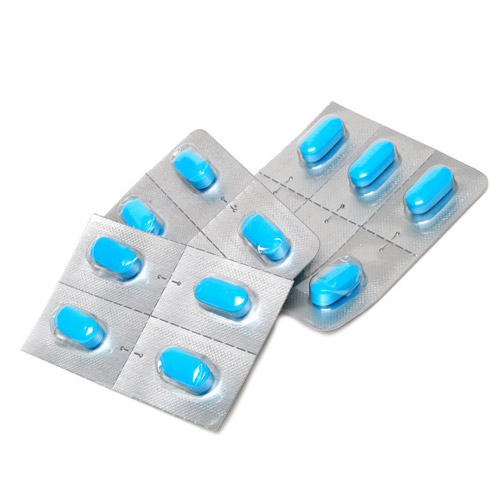 clonazepam 1mg