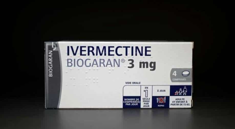 mectizan 3mg avermectine Mectizan 3mg avermectine