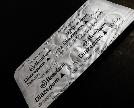 Diazepam rezeptfrei deutschland diazepam rezeptfrei deutschland