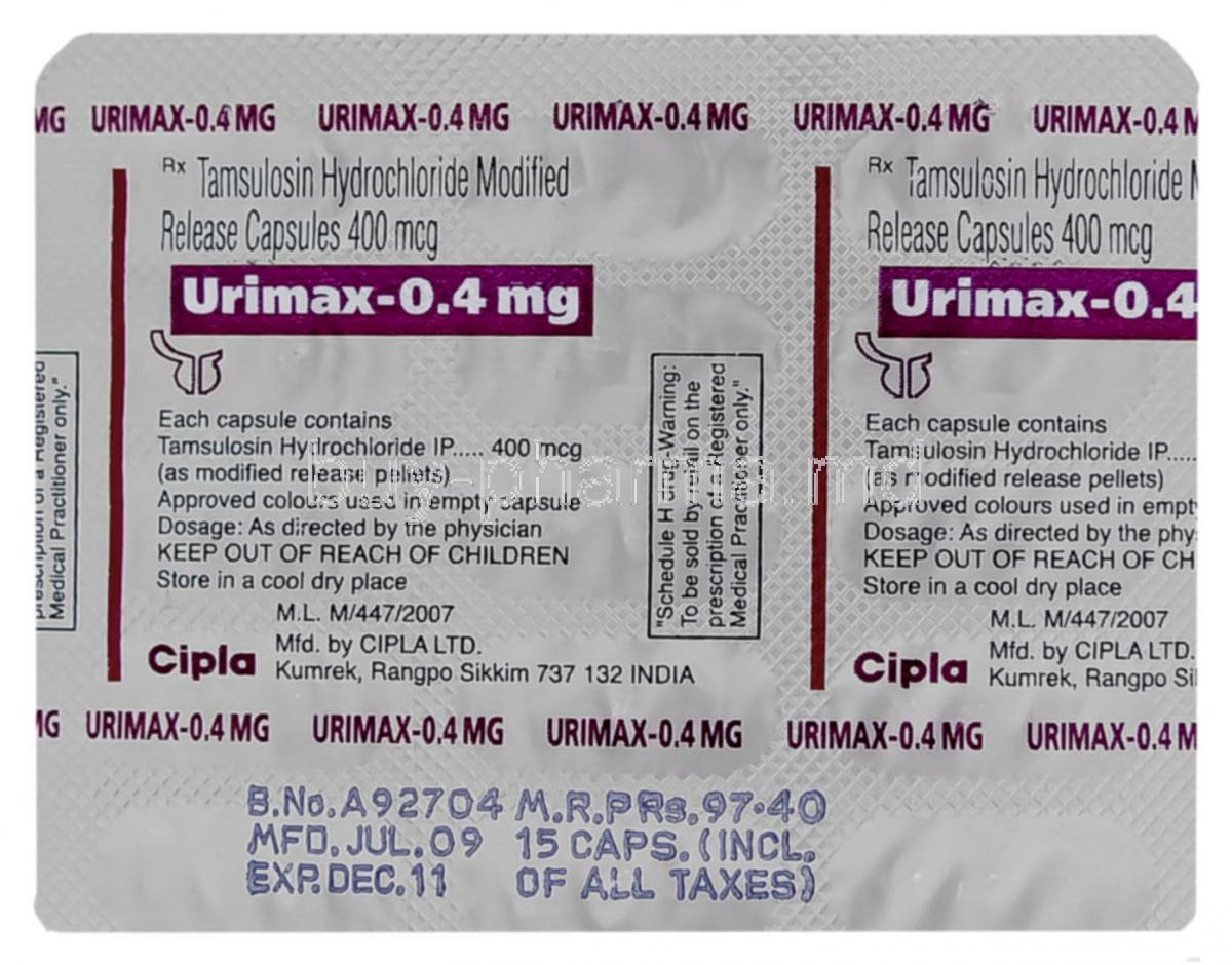 tamoxifen kaufen paypal