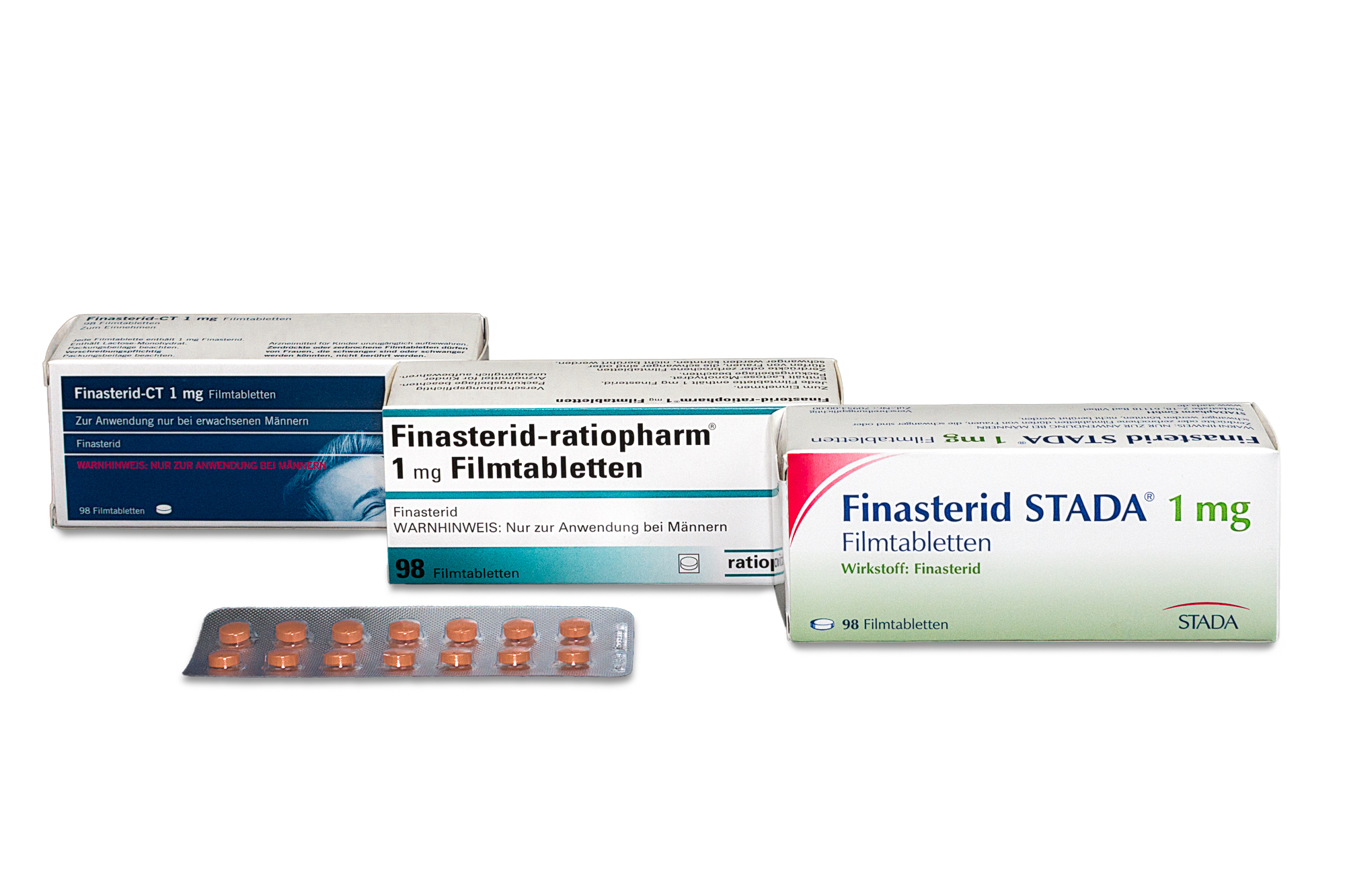 finasterid ratiopharm 1 mg kaufen