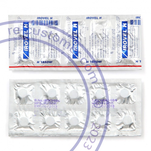 Billig Ivermectin