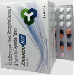 ivermectin österreich bestellen