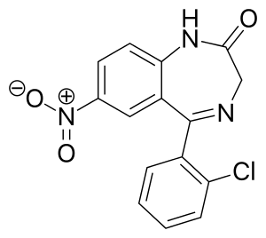 klonopin deutschland Klonopin Deutschland
