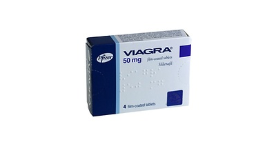 viagra jet 50 mg