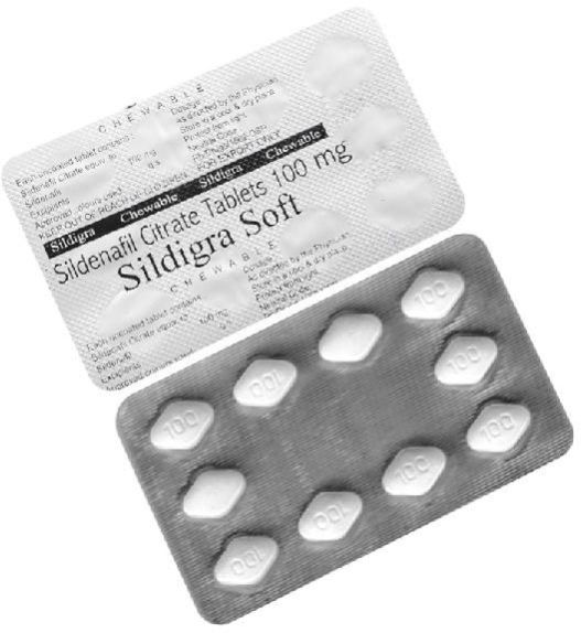 Sildigra billigste