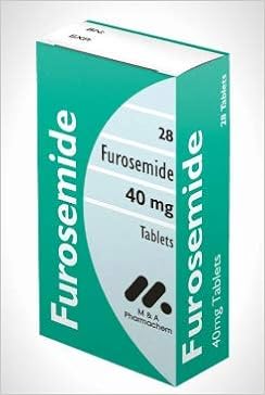 Wie furosemide kaufen wie furosemide kaufen