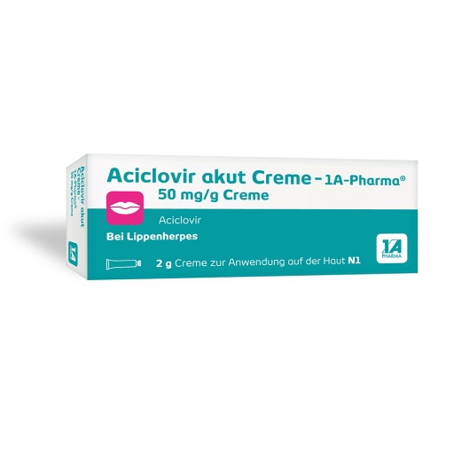 aciclovir tabletten fur kinder aciclovir tabletten fur kinder