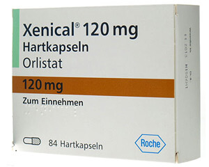 xenical online ohne rezept