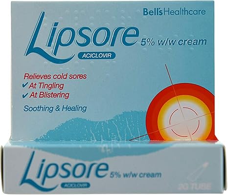 Aciclovir Topical Online Aciclovir topical online