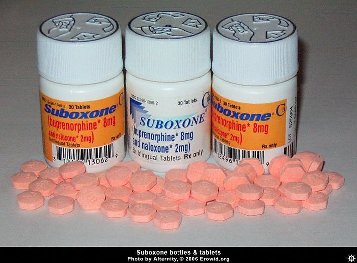 rivotril 2 mg kaufen ohne rezept rivotril 2 mg kaufen ohne rezept