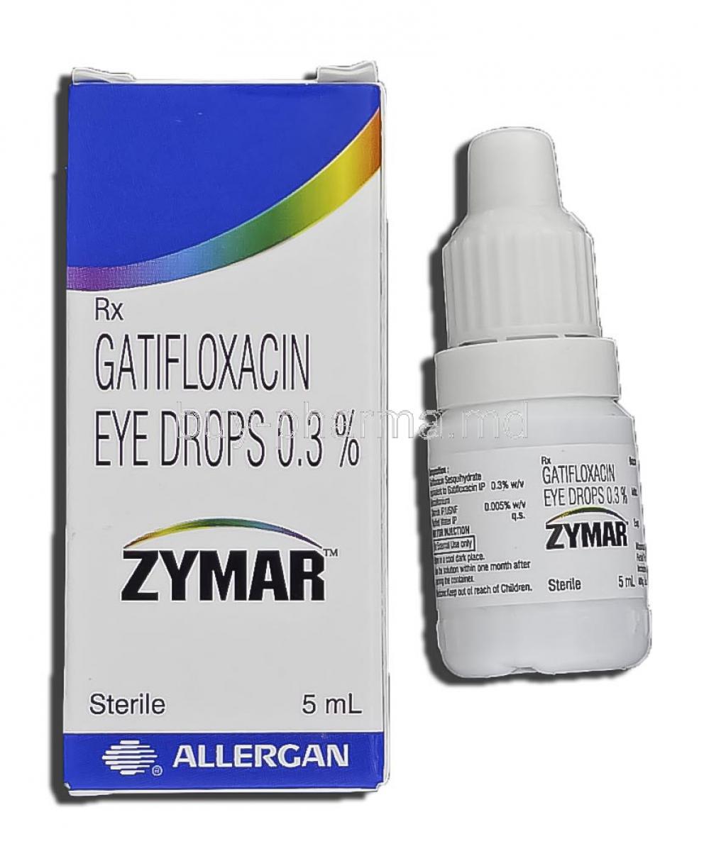Ivermectin kaufen deutschland