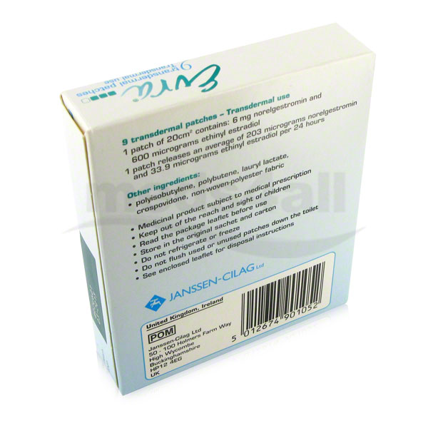 Vardenafil kaufen rezeptfrei