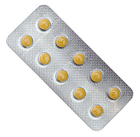billiges levitra