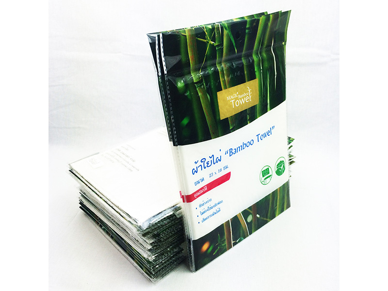 palexia 100mg Palexia 100mg