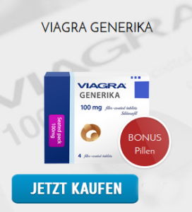 viagra kaufen rezeptfrei england