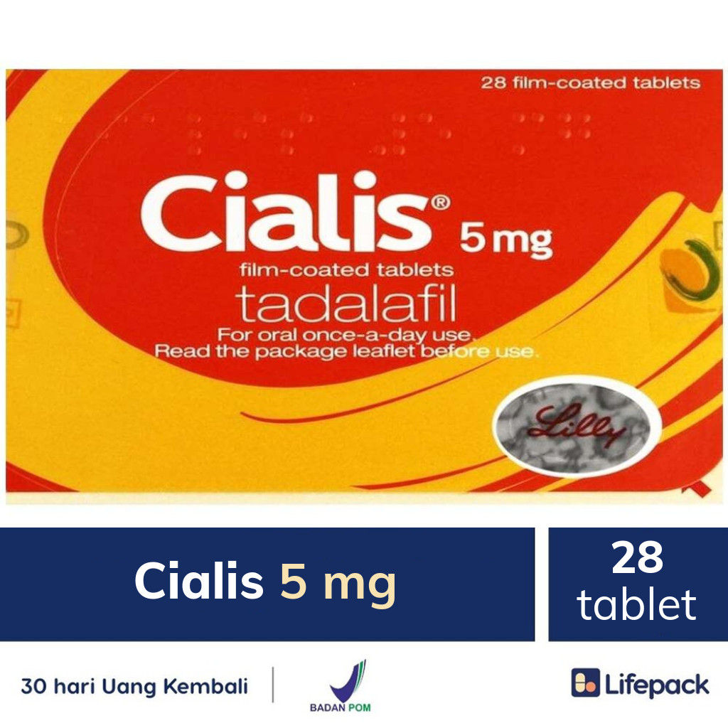 Tadalafil 5mg Tadalafil 5mg