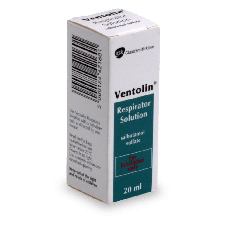 Ventolin spray ohne rezept Ventolin spray ohne rezept