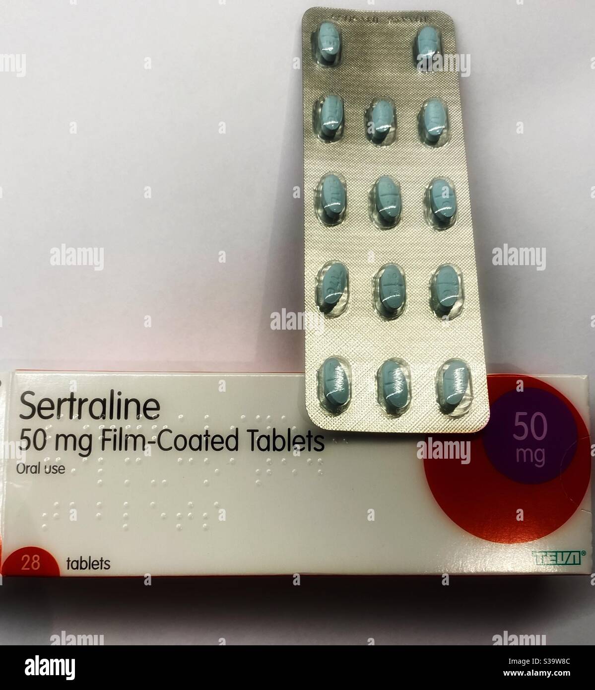 sertraline 50 mg english