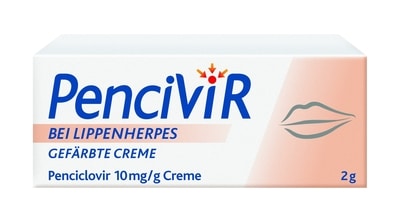 Aciclovir 400 rezeptfrei kaufen Aciclovir 400 rezeptfrei kaufen