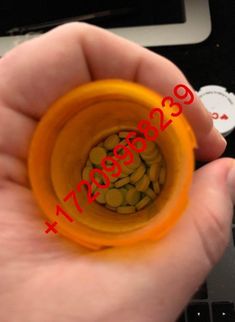Clonazepam Tablette Clonazepam tablette