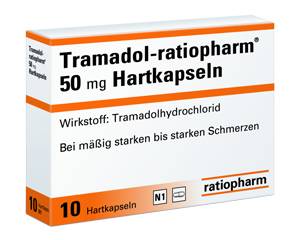 Tramadol al 100 retard tabletten Tramadol al 100 retard tabletten