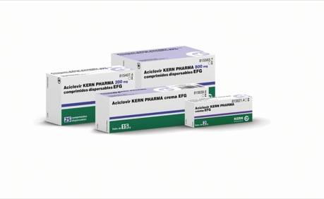 Aciclovir 200mg Kaufen