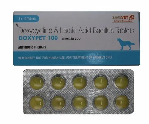 Antibiotikum doxycyclin pille Antibiotikum Doxycyclin Pille