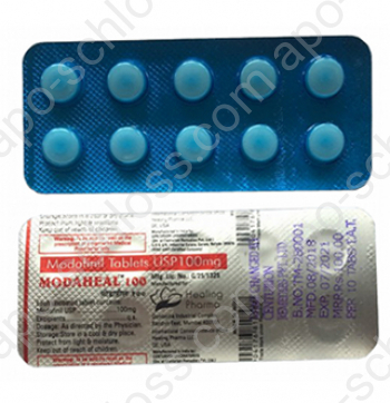 Provigil modafinil kaufen Provigil Modafinil Kaufen