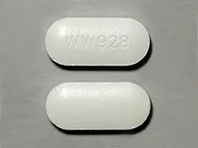 Cipro 500 online Cipro 500 Online