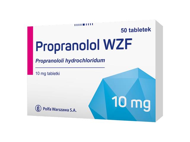 Propranolol 10 Mg propranolol 10 mg