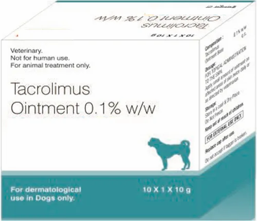 ivermectin bestellen ivermectin bestellen
