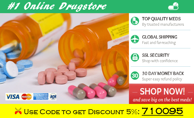 billiges amoxil