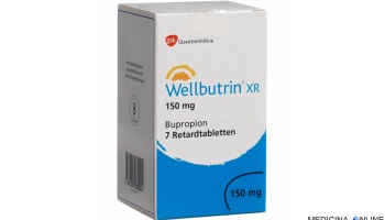 Elontril 300 mg preis