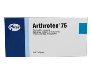 misoprostol bestellung Misoprostol bestellung