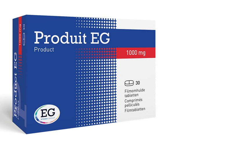 generische finasteride